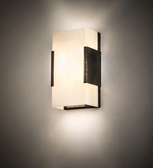 studiolx11-392556