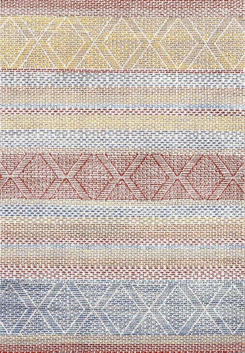 studiolx11-393990