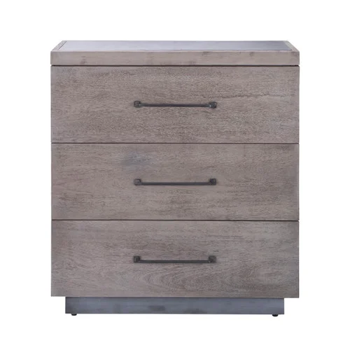 studiolx11-394030