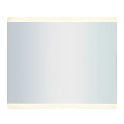 studiolx11-394433