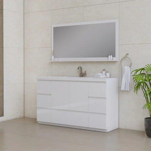 studiolx11-395160