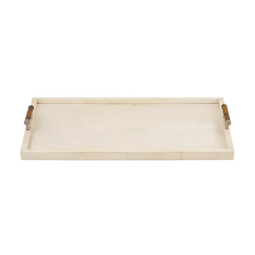 studiolx11-395259
