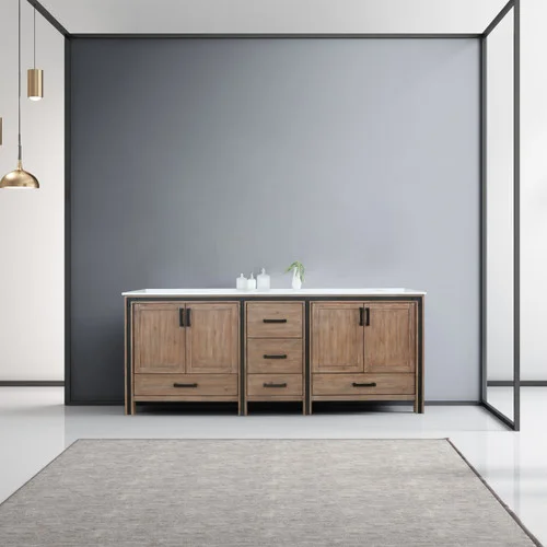 studiolx11-395459