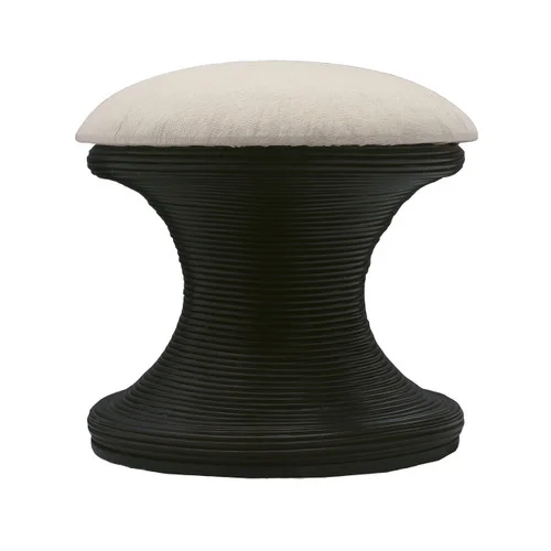 studiolx11-396015