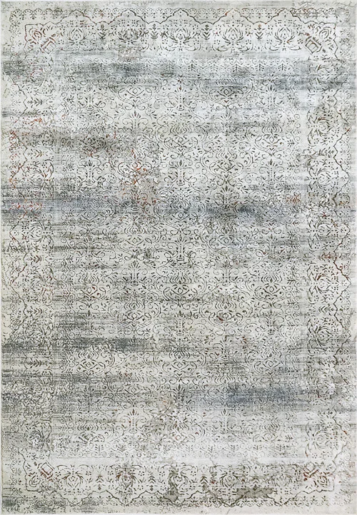 studiolx11-396035