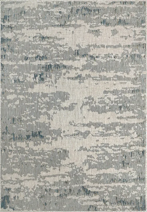 studiolx11-396567