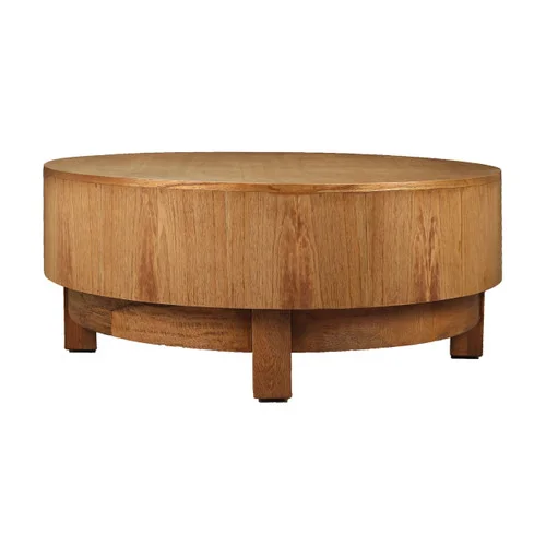 studiolx11-396755