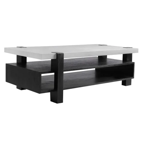 studiolx11-397188