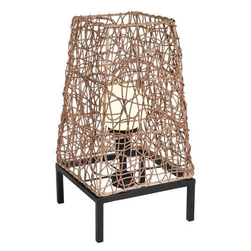 studiolx11-397234