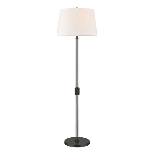studiolx11-397468