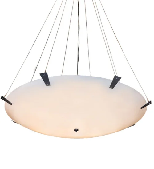 studiolx11-397687