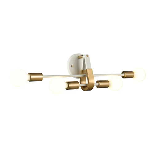 studiolx11-398086