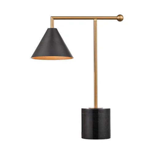 studiolx11-398570