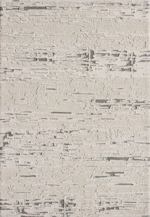 studiolx11-399610