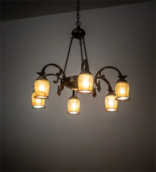 studiolx11-399868