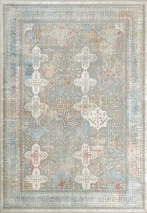 studiolx11-401044