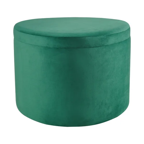 studiolx11-401072