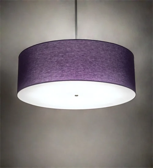 studiolx11-401749