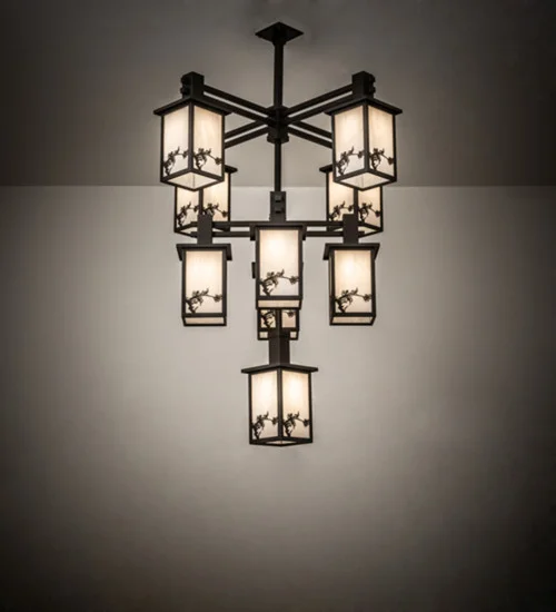 studiolx11-402533