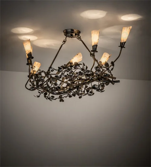 studiolx11-402614