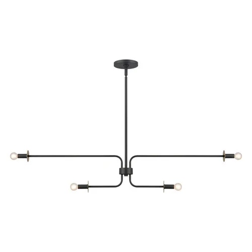 studiolx11-403338