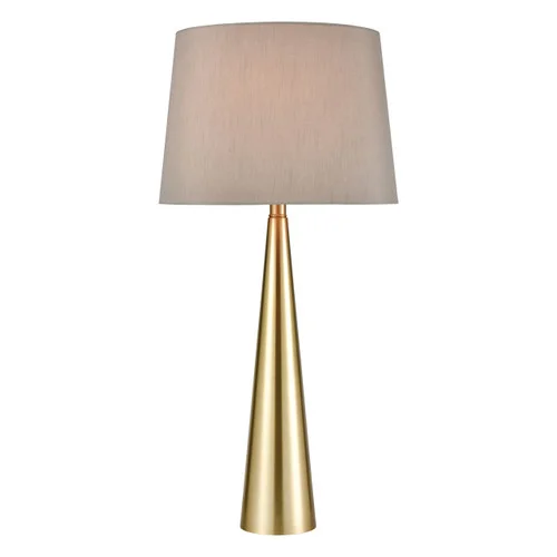studiolx11-403569