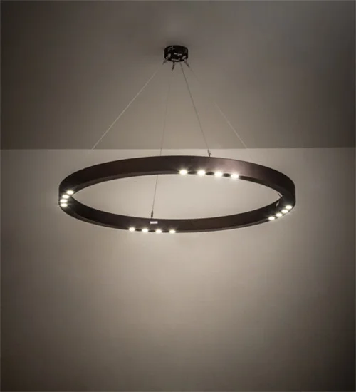 studiolx11-403620