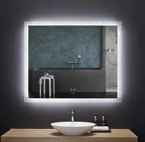 studiolx11-404046