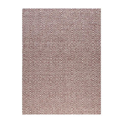 studiolx11-404061