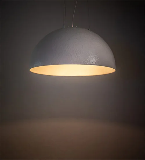 studiolx11-404133