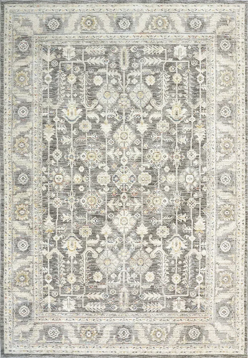 studiolx11-404339