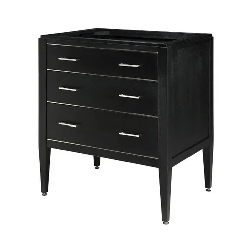 studiolx11-404776