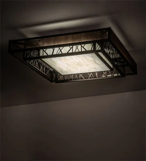 studiolx11-404908