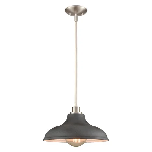 studiolx11-405005