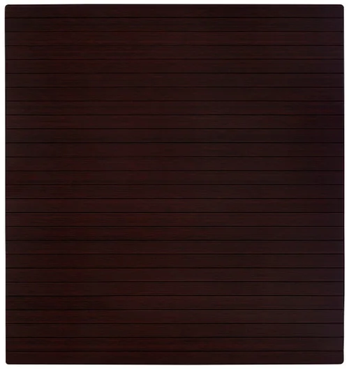 studiolx11-405335