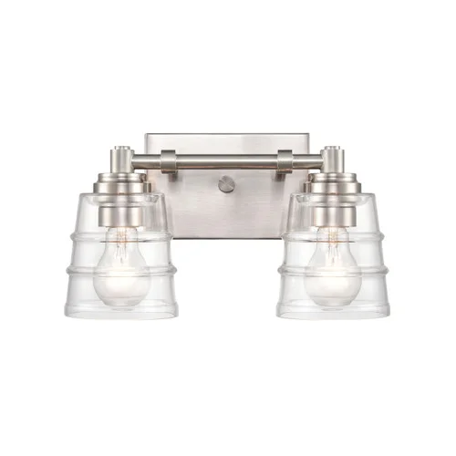 studiolx11-405716