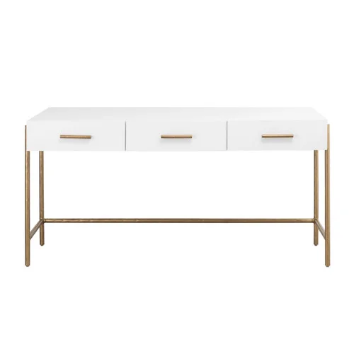studiolx11-405754