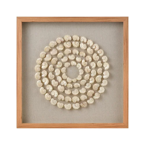 studiolx11-406375