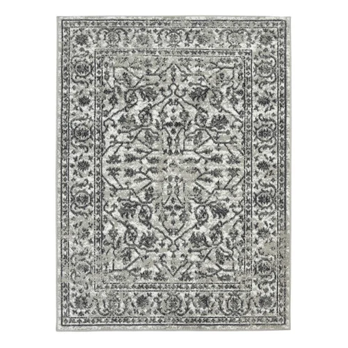 studiolx11-406644
