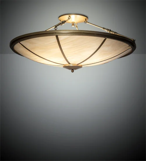 studiolx11-406843
