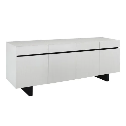 studiolx11-407034