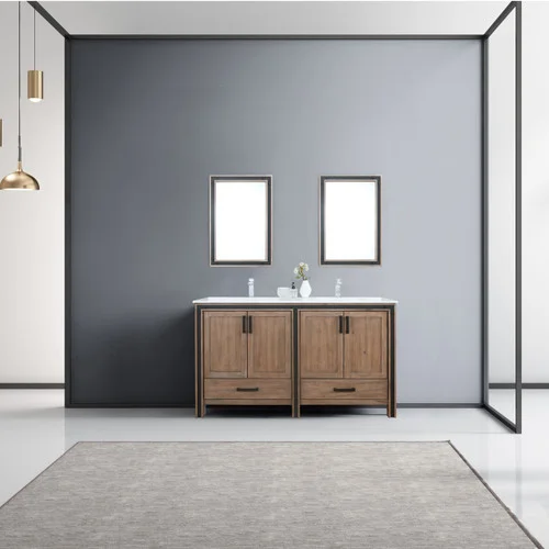 studiolx11-407262