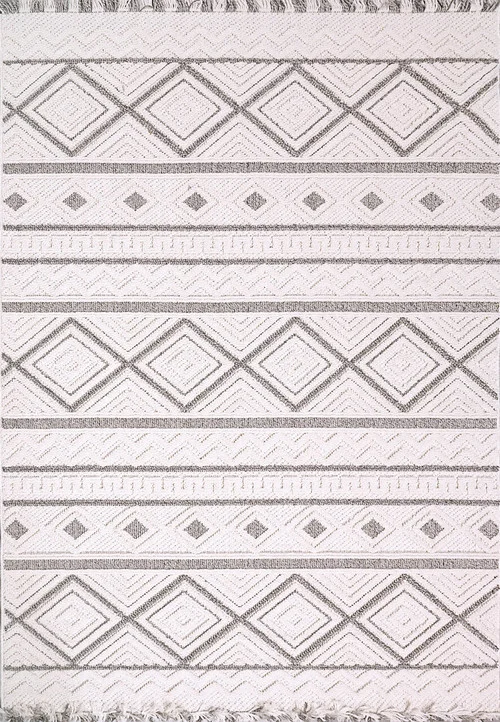 studiolx11-407594