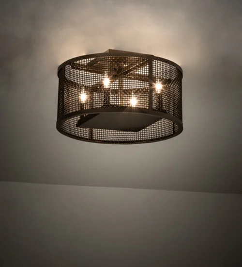 studiolx11-407725