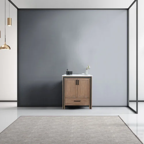 studiolx11-408293