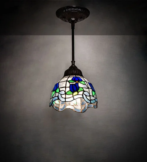 studiolx11-408463