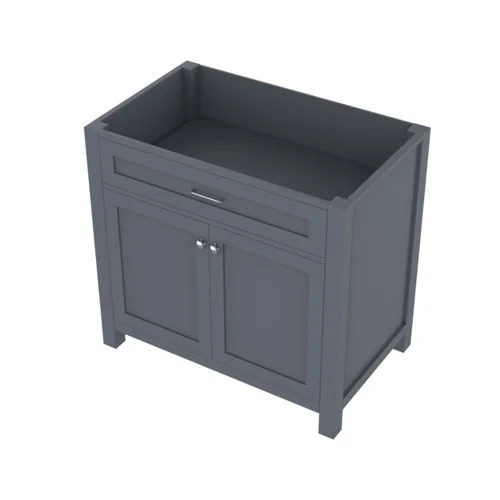 studiolx11-408471