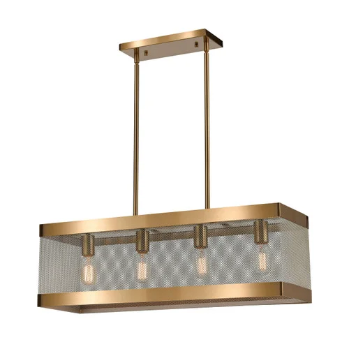 studiolx11-408873