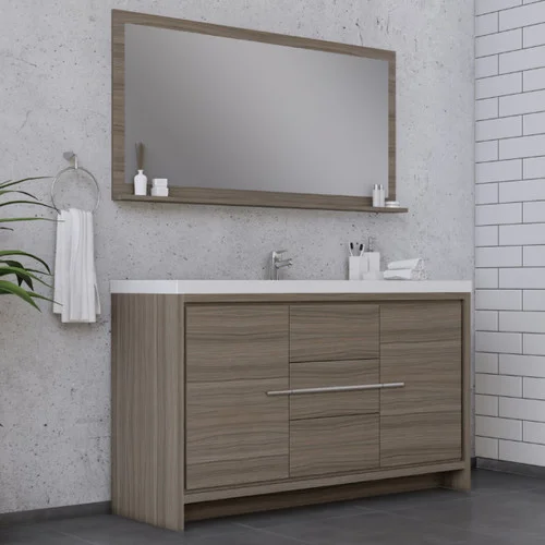 studiolx11-408899