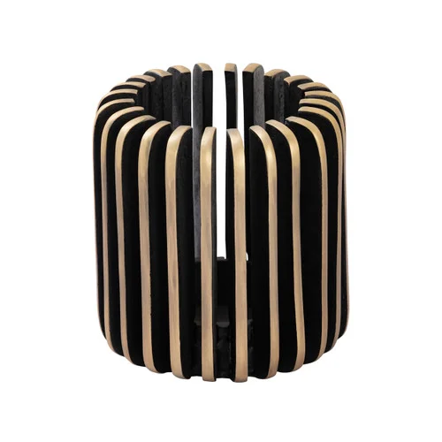 studiolx11-409302
